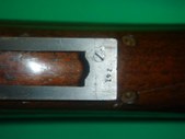 Enlarge photo 48