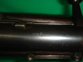 Enlarge photo 54