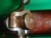 Enlarge photo 56