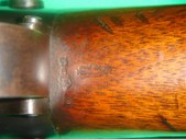 Enlarge photo 72