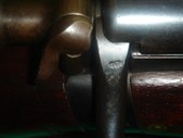 Enlarge photo 95