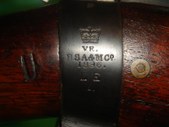 Enlarge photo 104