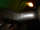 Enlarge photo 108
