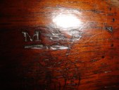 Enlarge photo 114