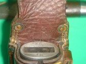Enlarge photo 124