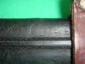 Enlarge photo 125
