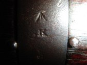 Enlarge photo 9