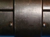 Enlarge photo 13
