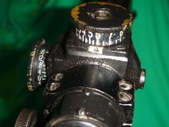 Enlarge photo 17