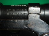 Enlarge photo 21
