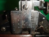 Enlarge photo 78