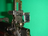 Enlarge photo 92
