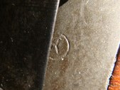 Enlarge photo 23