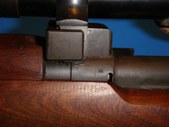 Enlarge photo 24