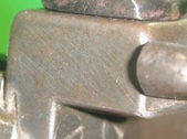 Enlarge photo 33