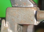 Enlarge photo 35