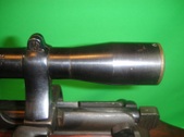 Enlarge photo 42