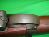 Enlarge photo 91