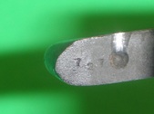 Enlarge photo 143