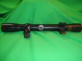 Enlarge photo 153