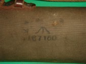 Enlarge photo 17