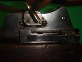 Enlarge photo 22
