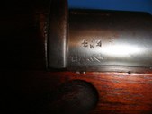 Enlarge photo 15