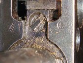 Enlarge photo 7