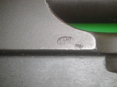 Enlarge photo 11