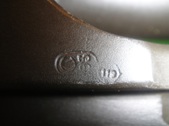 Enlarge photo 12
