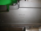Enlarge photo 17