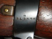 Enlarge photo 21