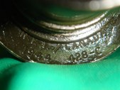 Enlarge photo 7