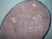 Enlarge photo 17