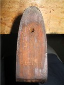 Enlarge photo 31