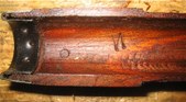 Enlarge photo 33