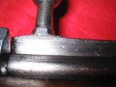 Enlarge photo 29