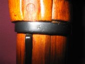 Enlarge photo 24