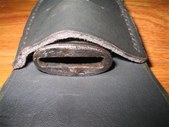 Enlarge photo 51