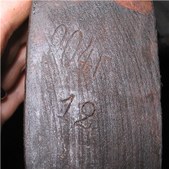 Enlarge photo 31