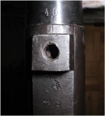 Enlarge photo 33