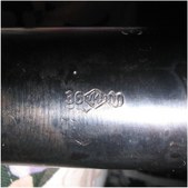 Enlarge photo 30