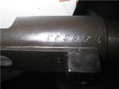 Enlarge photo 26