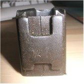 Enlarge photo 23