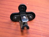 Enlarge photo 6