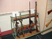 Enlarge photo 19