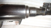 Enlarge photo 3