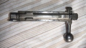 Enlarge photo 5