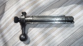 Enlarge photo 6