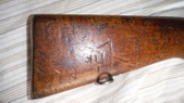 Enlarge photo 19